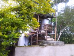 Game Changers Lodge - Safari