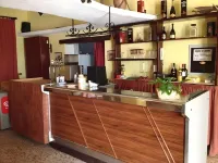 La Regina di Adrano
