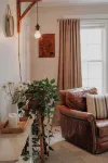 Lovely 2nd Floor Apartment Hotels in Franklin County