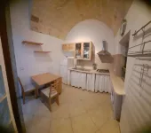 Domus ASTRA โดมัสอัสตร่า