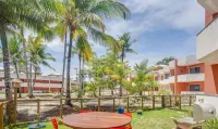 Ppra's - Casas ao Lado da Praia Barramares