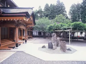 Sojiin