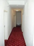 Hotel-Garni Herzog Hotels in Apen