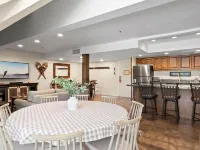 The Lodge at the Mountain Village by All Seasons Resort Lodging