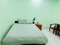 Vũ Huy Hostel HG - by Bay Luxury Hotels in Pa Vi