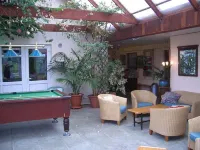 Malin House Hotel