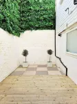 Upper Rock Brighton - Guest House Hotel a Brighton