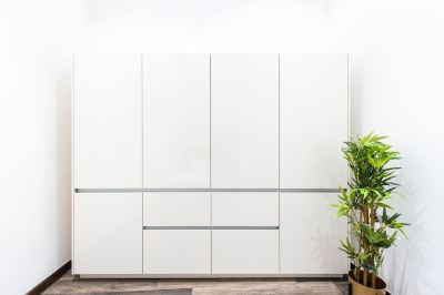 Public Areas ??Sunshine?? Magnificently Bright 2BR Top City Centre Townhouse Photo