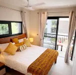 Fajara Residence