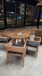 AYKA飯店 - 2 星級