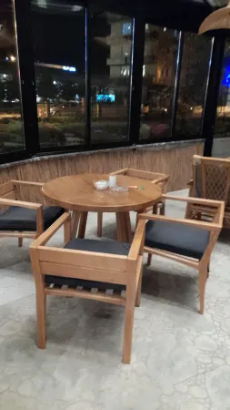 Ayka Otel Отели в г. Derekoy Mahallesi