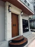 莫圖加旅舍曼谷