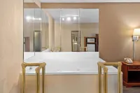 Baymont by Wyndham Lebanon IN - que admiten mascotas
