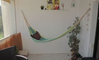 Sunstay Flat I Jardines Benalmadena