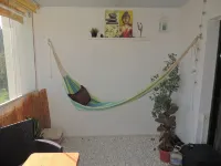 Sunstay公寓 I Jardines貝納爾馬德納