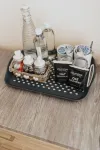Y Pengwern - pet friendly