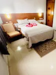 Hotel Fenix Hotels in Iquitos