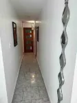 Puerto Rico Villa Guesthouse Hotels in Florida Afuera