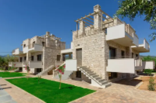 阿扎裡終生記憶