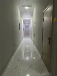 Safo Hotel Hotels in Zangiota District