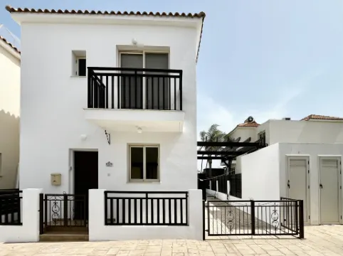 65 PRO - Stay Aphrodites Dream Villa