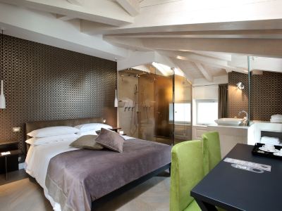 Fuori Porta House