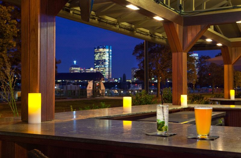 The Royal Sonesta Boston photo 5