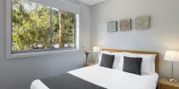 Silverwater Resort - Apartamento De Tres Dormitorios