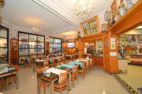 Hotel Istankoy Bodrum Hotels in Bodrum