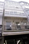 Hotel Lois Hôtels à : A Coruna Province