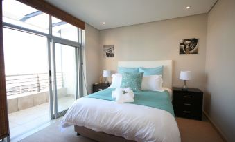 Knightsbridge 902E by Ctha