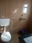 Kingfisher Jungle Trekking Tour - Hot Tub