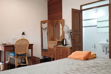 รูปภาพของทิปท็อปไทย เฮาส์