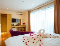 Royal Hotel Ha Noi Hotels in Hanoi