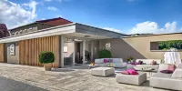 Landhotel Weißes Roß