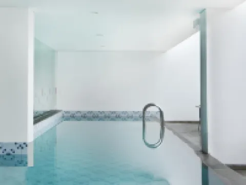 Amaris Hotel Malang Hotels in Lowokwaru