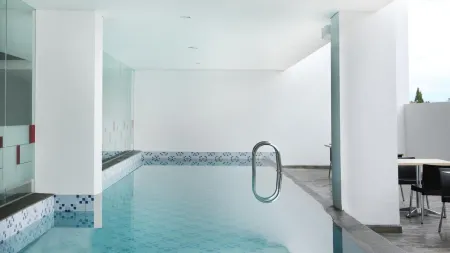 Amaris Hotel Malang