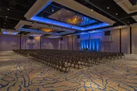Hyatt Regency Lost Pines Resort and Spa Hotels in Wyldwood