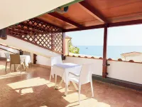 Hotel Marconi Hotels in Sperlonga