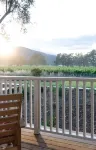 The Setting Inn Napa Valley - Romantic