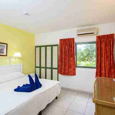 Plum Tree Club Rooms