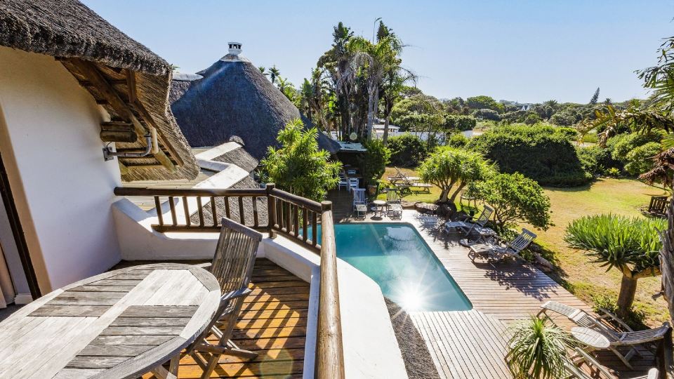 BonBini Guest House