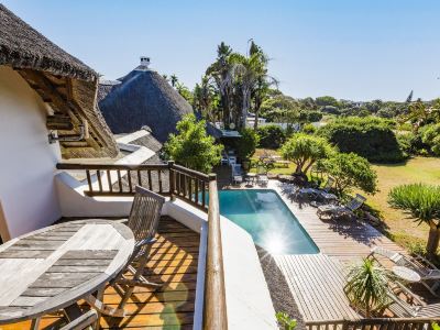 BonBini Guest House