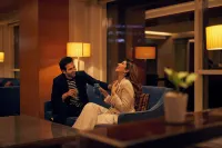 Hyatt Regency Pune - 5성급