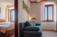 아파트먼트 힌테레이테르