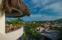 Mi Otra Casa - Ocean View