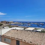 Aloha Marzamemi Rooms - 3-Sterne