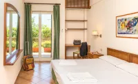 Hotel Baia Del Sole Hotels in Santa Marinella