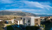 Essence Hotel