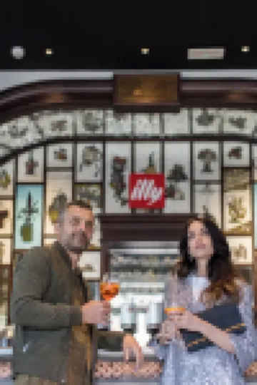 URBANAUTS BELETAGES 奏鳴曲 酒店